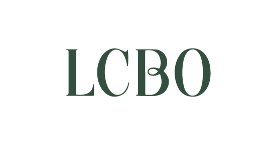 LCBO logo