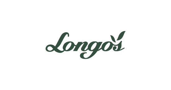 Longos logo
