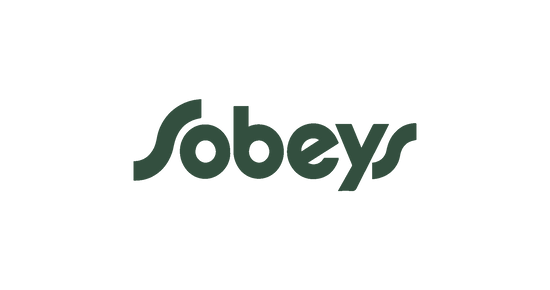 Sobeys logo
