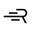logo of Rally Beer Company