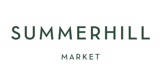 Summerhill Market logo